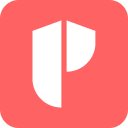 Petra icon