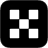 OKX Wallet icon